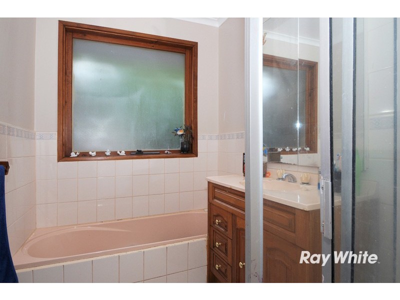 88 Duff Street, Cranbourne VIC 3977