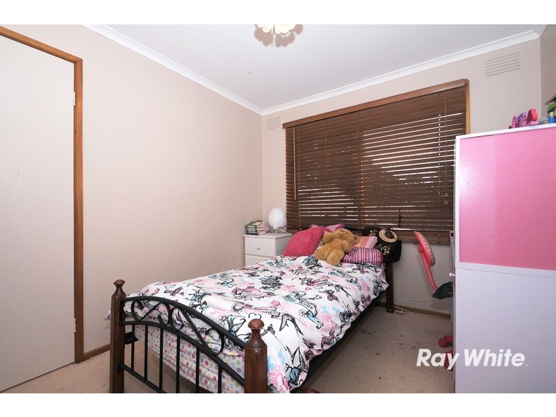 88 Duff Street, Cranbourne VIC 3977