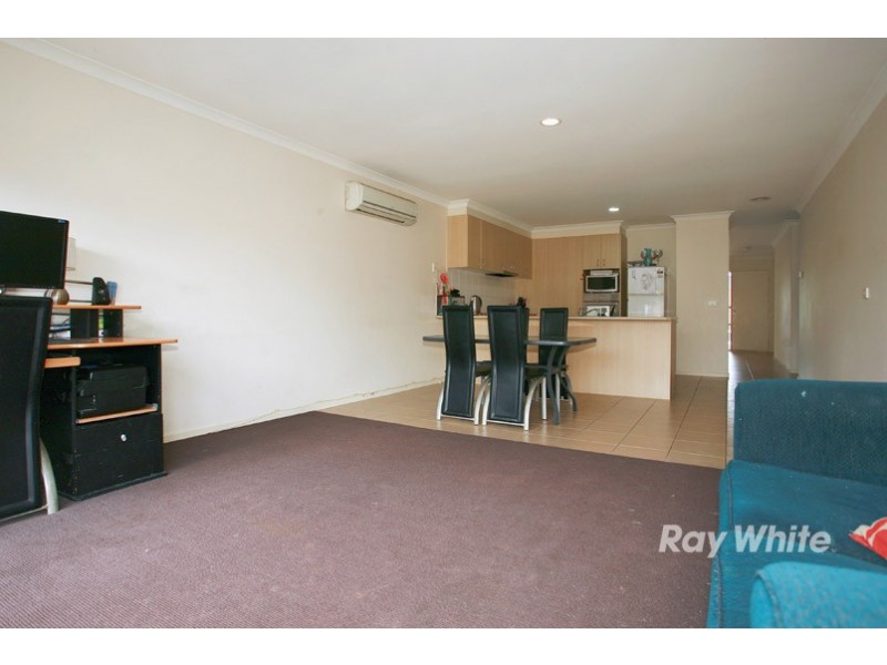104 Majestic Boulevard, Cranbourne VIC 3977