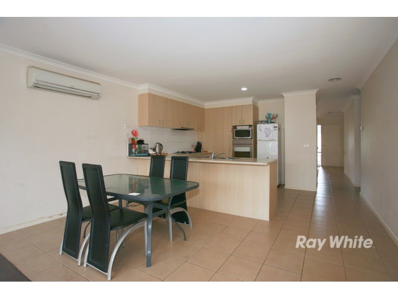 104 Majestic Boulevard, Cranbourne VIC 3977