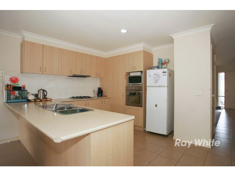 104 Majestic Boulevard, Cranbourne VIC 3977