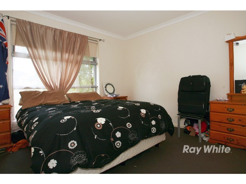 104 Majestic Boulevard, Cranbourne VIC 3977