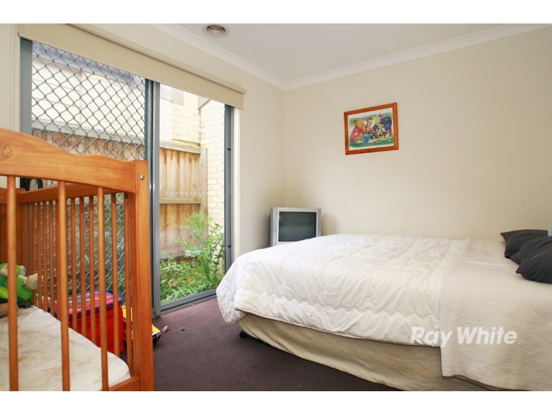 104 Majestic Boulevard, Cranbourne VIC 3977