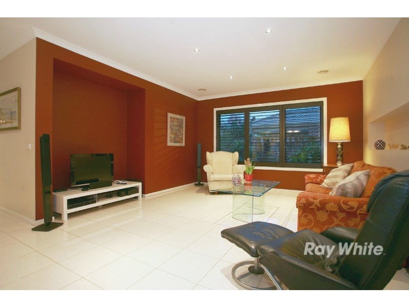 6 Aquanita Close, Lyndhurst VIC 3975