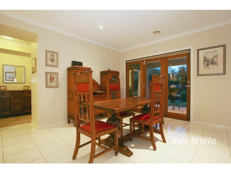 6 Aquanita Close, Lyndhurst VIC 3975