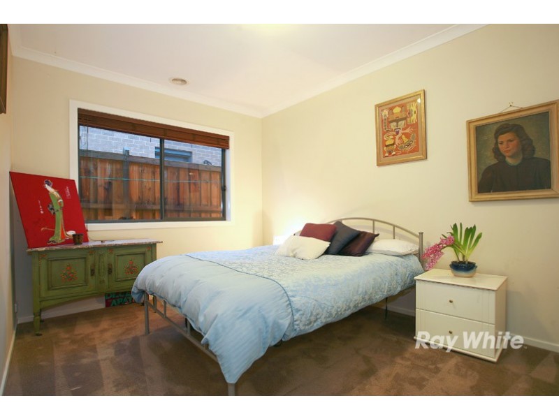 6 Aquanita Close, Lyndhurst VIC 3975