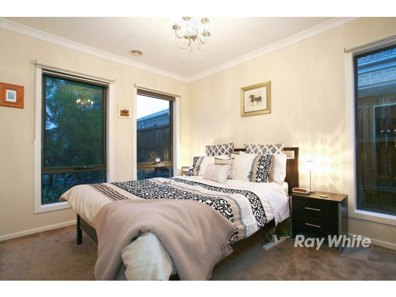 6 Aquanita Close, Lyndhurst VIC 3975