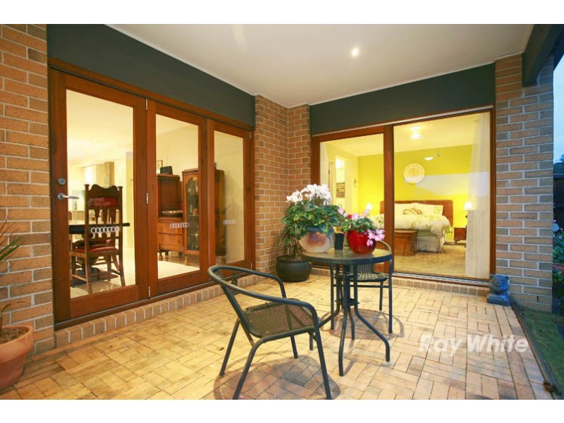 6 Aquanita Close, Lyndhurst VIC 3975