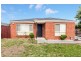 1/6 Hoddle Court, Cranbourne VIC 3977