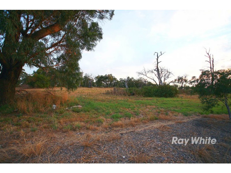 12 Mannavue Boulevard, Cranbourne North VIC 3977