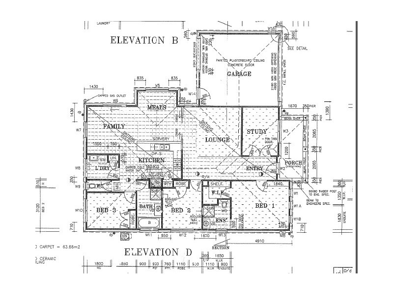 12 Mannavue Boulevard, Cranbourne North VIC 3977