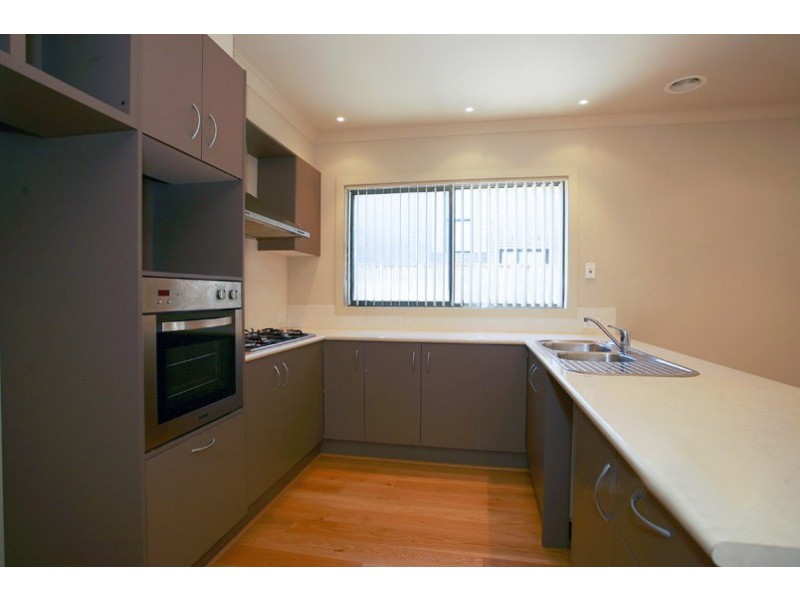 49 Premier Drive, Berwick VIC 3806