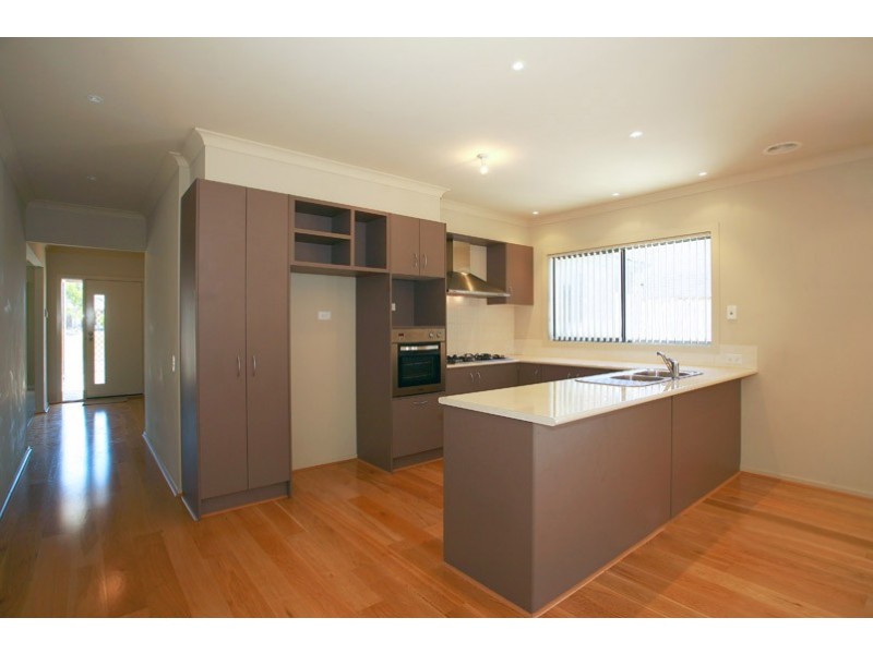 49 Premier Drive, Berwick VIC 3806