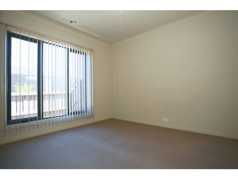 49 Premier Drive, Berwick VIC 3806