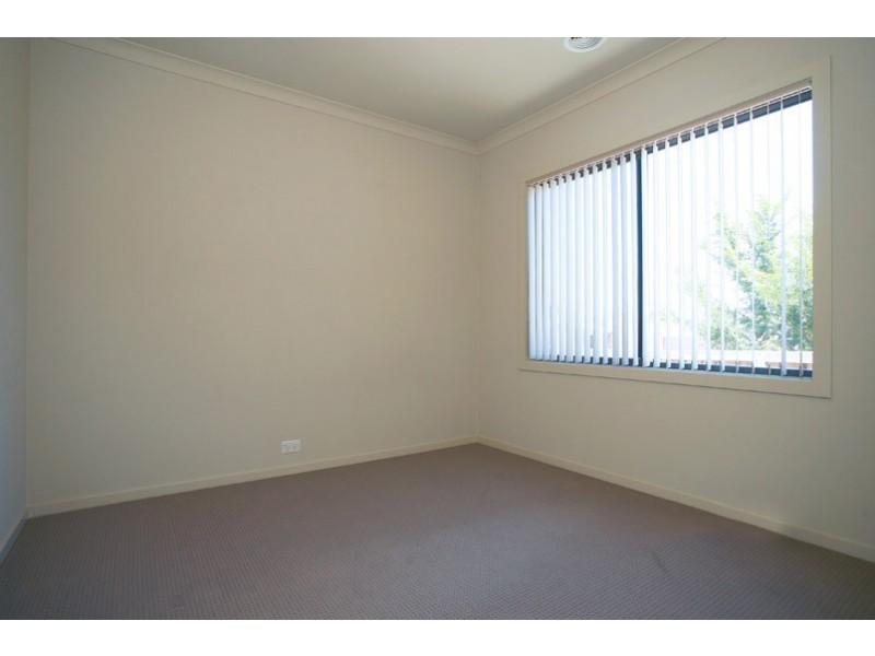 49 Premier Drive, Berwick VIC 3806