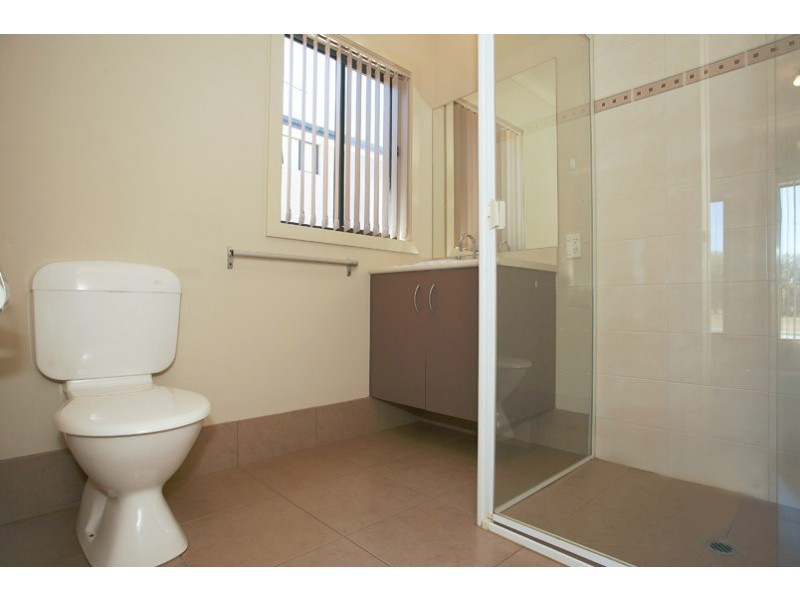 49 Premier Drive, Berwick VIC 3806