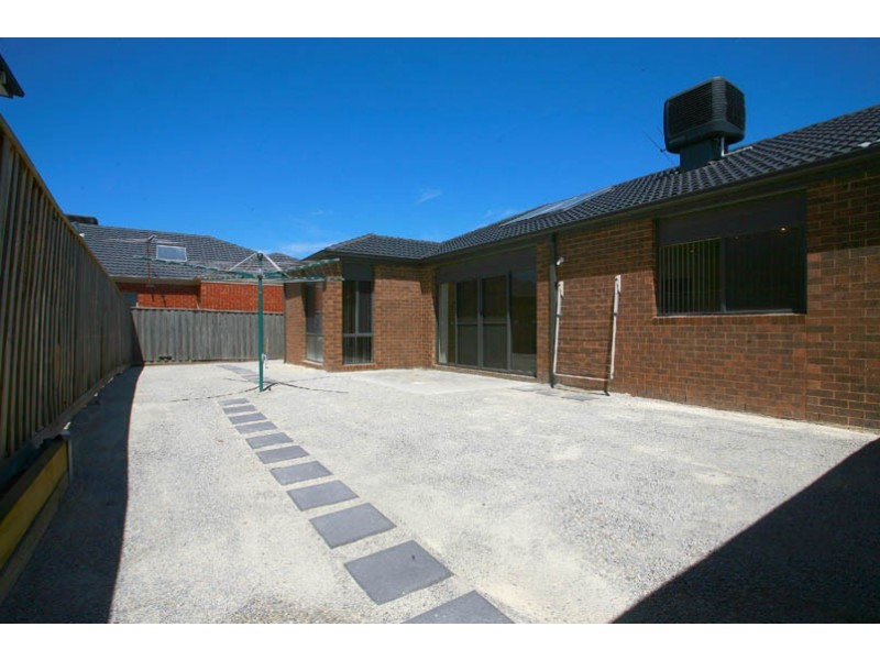 49 Premier Drive, Berwick VIC 3806