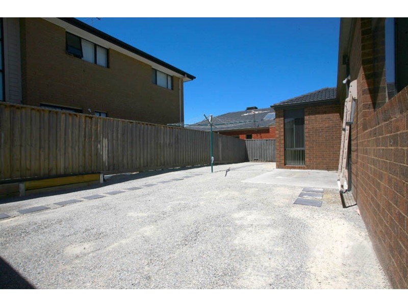 49 Premier Drive, Berwick VIC 3806