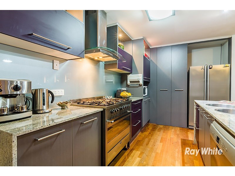 21 Moreton Bay Boulevard, Lyndhurst VIC 3975