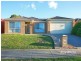 47 Briarcrest Drive, Cranbourne East VIC 3977