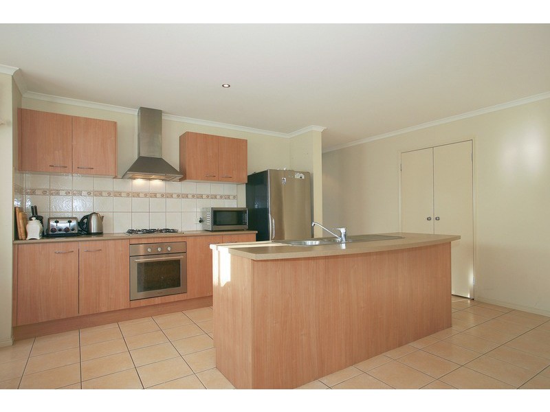 47 Briarcrest Drive, Cranbourne East VIC 3977