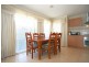 47 Briarcrest Drive, Cranbourne East VIC 3977