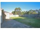 47 Briarcrest Drive, Cranbourne East VIC 3977