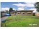 15 Wilam Court, Cranbourne VIC 3977