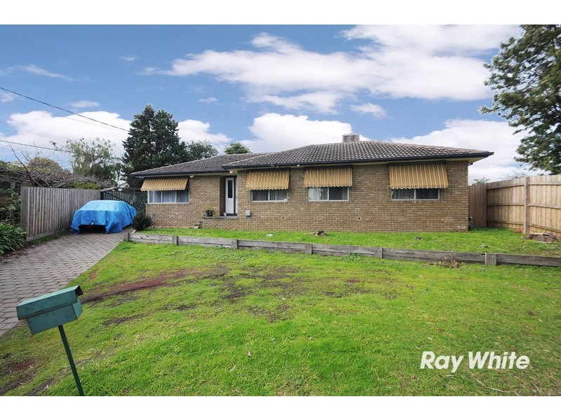 15 Wilam Court, Cranbourne VIC 3977