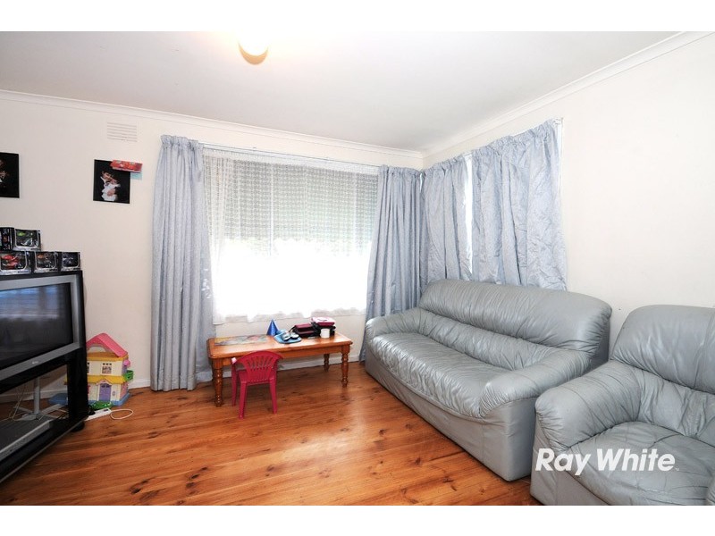 15 Wilam Court, Cranbourne VIC 3977