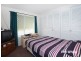 15 Wilam Court, Cranbourne VIC 3977