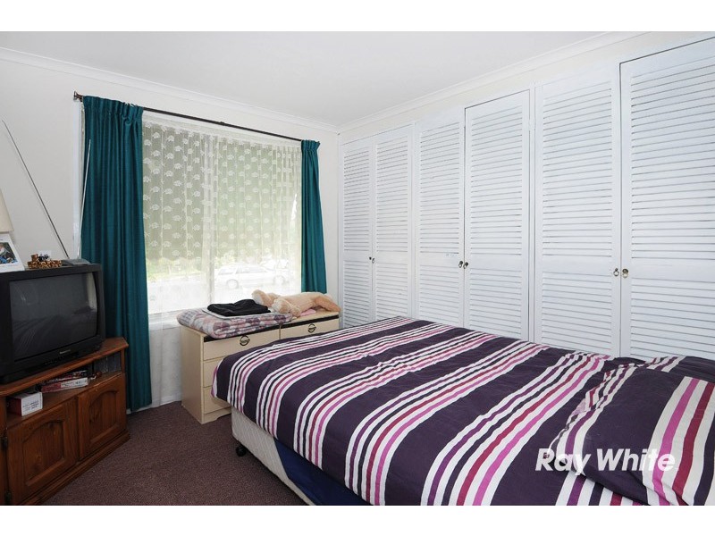 15 Wilam Court, Cranbourne VIC 3977