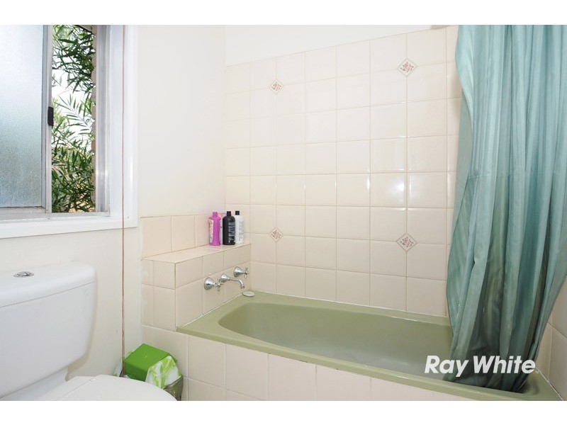 15 Wilam Court, Cranbourne VIC 3977