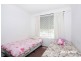 15 Wilam Court, Cranbourne VIC 3977