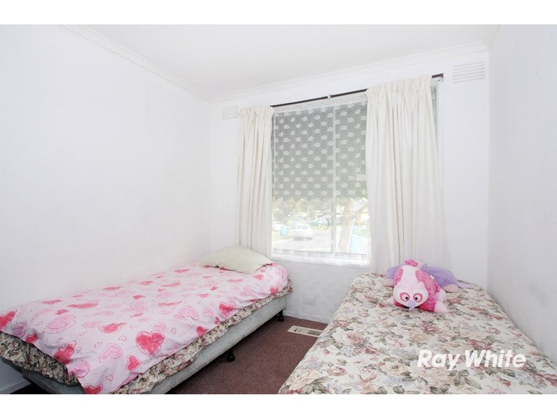 15 Wilam Court, Cranbourne VIC 3977