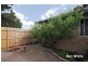 15 Wilam Court, Cranbourne VIC 3977