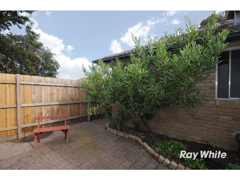 15 Wilam Court, Cranbourne VIC 3977