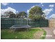 15 Wilam Court, Cranbourne VIC 3977