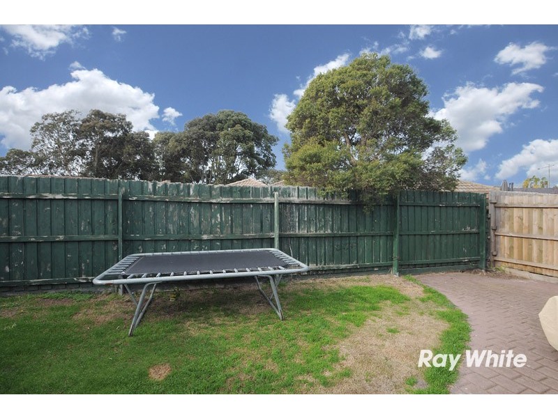 15 Wilam Court, Cranbourne VIC 3977