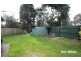 15 Wilam Court, Cranbourne VIC 3977