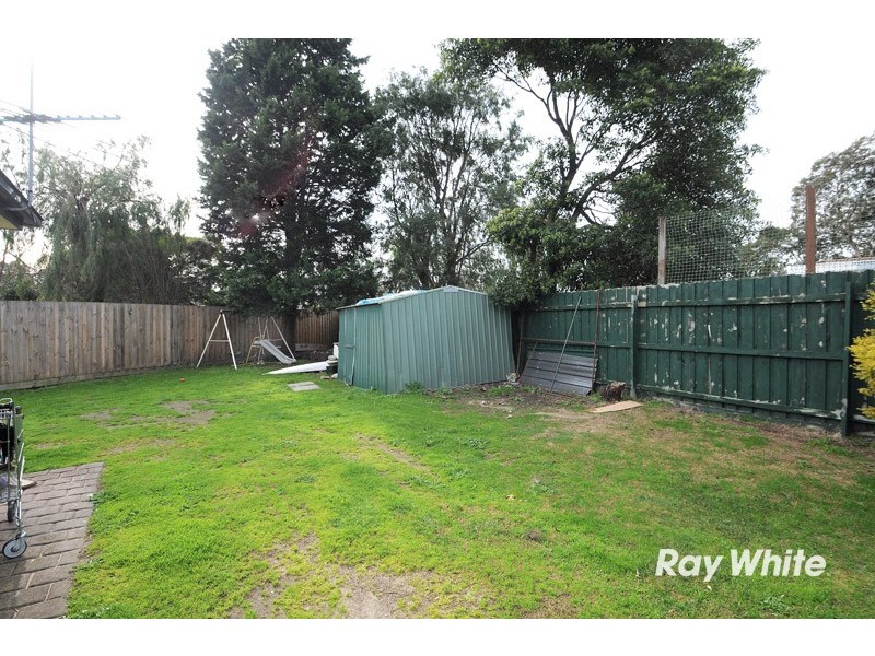 15 Wilam Court, Cranbourne VIC 3977