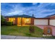 30 Horsfield Street, Cranbourne North VIC 3977
