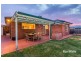 30 Horsfield Street, Cranbourne North VIC 3977