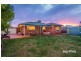 30 Horsfield Street, Cranbourne North VIC 3977