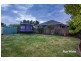 30 Horsfield Street, Cranbourne North VIC 3977