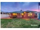 30 Horsfield Street, Cranbourne North VIC 3977