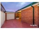 30 Horsfield Street, Cranbourne North VIC 3977
