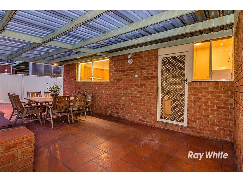 30 Horsfield Street, Cranbourne North VIC 3977