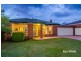30 Horsfield Street, Cranbourne North VIC 3977