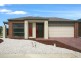 8 Ventasso Street, Clyde North VIC 3978
